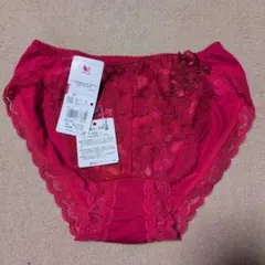 moon様 リクエスト 2点 まとめ商品