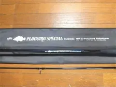 ufm ウエダ pro4 EX IR-64S イントゥルーダー - メルカリ