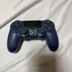 ps4コントローラー