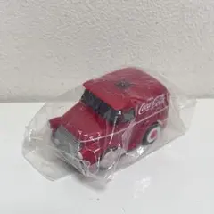 2026年最新】昭和レトロミニカーの人気アイテム - メルカリ