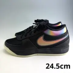 Nike Book 1 NIGHT 26.5cm 新品未使用タグ付き - メルカリ