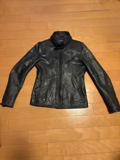 2026年最新】NICOLE CLUB FOR MEN メンズ シングルライダースの人気