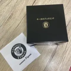 阪神タイガース Joshin ご成約記念品 トートバッグ&水筒 - メルカリ