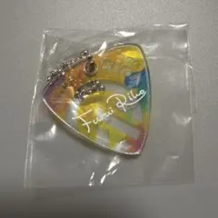 2026年最新】Furu rihoの人気アイテム - メルカリ