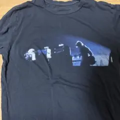 初期Chrome Hearts タンクトップ希少レア　ローリングストーンズコラボ 楽天市場】【CHROME HEARTS クロムハーツ アパレル タンクトップ