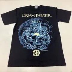 2026年最新】Dream theater tシャツの人気アイテム - メルカリ