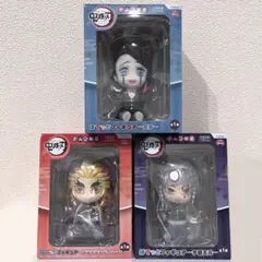 2025年最新】鬼滅の刃ぽてっとフィギュアの人気アイテム - メルカリ