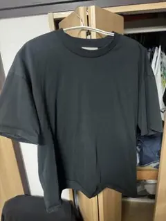 ESSENTIALS Tシャツ XLサイズ