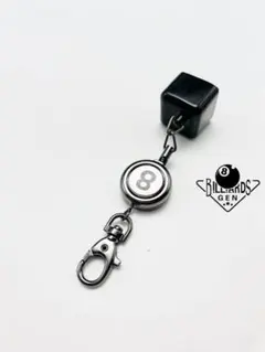 Item thumbnail for item 973e77ad-b67a-42e9-bc17-03e7f86e520f