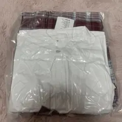 韓国制服　Mサイズ