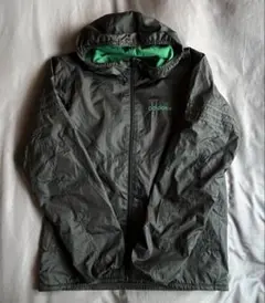 Item thumbnail for item 6c556acf-aae5-41ef-8762-d4e103d7eb3b