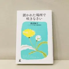 Item thumbnail for item 11372e0a-a31f-4d32-9a6f-a434ee68fc45