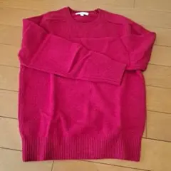 Item thumbnail for item 0be7eb7b-4845-489e-af4a-ffb7a92d7f19