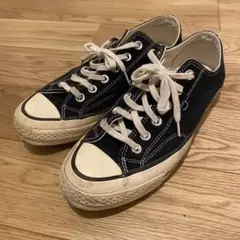 2025年最新】ct70 25cmの人気アイテム - メルカリ