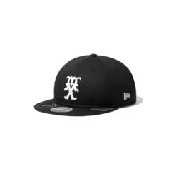 NEW ERA MLB DIAMOND COLLECTION 96 ポスター - メルカリ