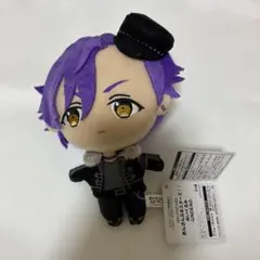 2026年最新】乙狩アドニス いつぬいの人気アイテム - メルカリ