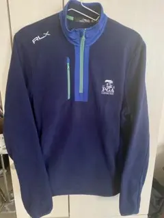 Item thumbnail for item 69da6c2b-8492-4a61-a85f-226caa12b82f