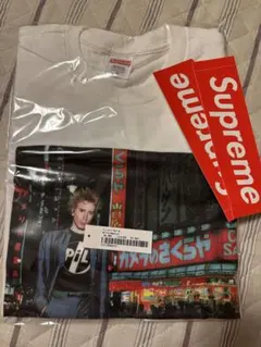 ポポ様専用Supreme Stick Tee [846] - メルカリ