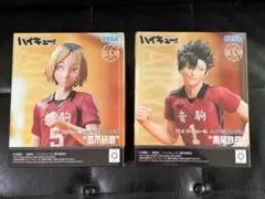 設定期日以内に発送@即購入OK様 リクエスト 2点 まとめ商品