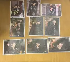 Item thumbnail for item b28a462a-5f5e-41e5-9558-2dea7380bbe9