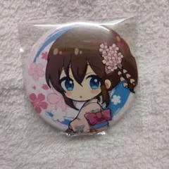 2026年最新】佐竹美奈子の人気アイテム - メルカリ