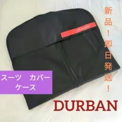 Item thumbnail for item 2f6081a1-9d39-429d-aa48-8ff79a68b28e