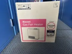 RFM-Y60EB 温水ルームヒーター リンナイ HH-5615BME-RT Yahoo!オークション - Rinnai RFM-Y60EB HH-5615BME-RT 温水ルームヒー