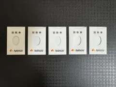 Item thumbnail for item 0be71681-7841-49ce-91ab-1ed0fb917017