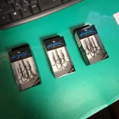 Item thumbnail for item 468065c7-985d-4901-ac47-0079e36c534f