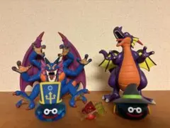 ※選択可能※ ドラゴンクエスト フィギュア