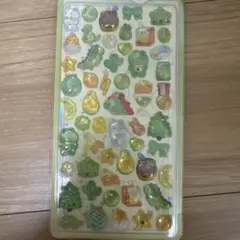 はな 様専用•*¨*•.¸♬︎