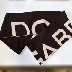 Item thumbnail for item f28539e3-d707-4339-a2e4-8c591ba03e8f