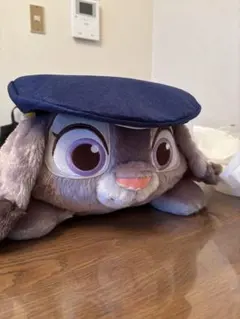 Item thumbnail for item 4b889511-5ff9-47f6-811e-28cbb1aa2b32