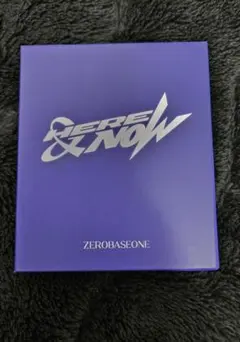 ZB1 ゼベワン　アンコン　ソウルコン　vip 入場特典　ミラー