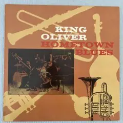 Item thumbnail for item a2782756-2778-4cc3-9cc4-841ce6bf764e