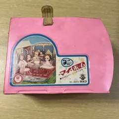 2025年最新】チビっこチーちゃんの人気アイテム - メルカリ