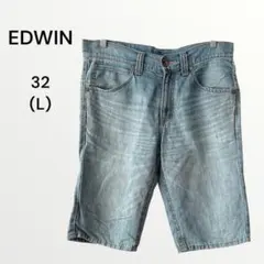 Item thumbnail for item 549ff134-4a17-42f4-86ff-db27069a0ee5