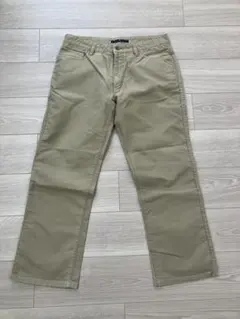 Item thumbnail for item fd68cb72-5001-42fc-8c88-330a75521fb3