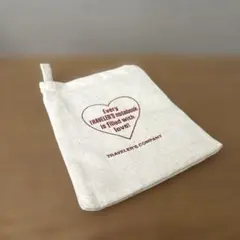 Item thumbnail for item 330b17f8-0422-4171-ba98-634f1340c57d