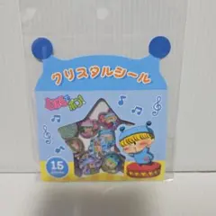 anr様 リクエスト 2点 まとめ商品