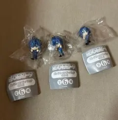 バラ売り　1点　カラフルピーチ　なおきり　コレクションフィギュアvol.2