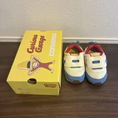 のりこっぷ様 リクエスト 3点 まとめ商品