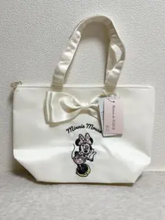 【1日までくう様専用】