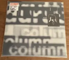 2025年最新】ザ・ドゥルッティ・コラムの人気アイテム - メルカリ