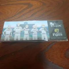 Item thumbnail for item af6a76a2-6fcd-442a-80bc-0402d595df0e