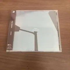 ammo I See Tell EP 廃盤