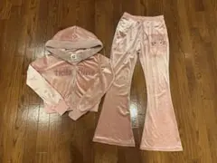 Item thumbnail for item 3b137e62-ab97-4ce8-80b1-6ff9ffde6e78