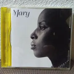 2026年最新】MARY_J_BLIGEの人気アイテム - メルカリ