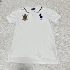 IKSY様 リクエスト 2点 まとめ商品