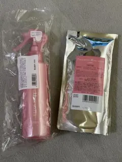 Item thumbnail for item 7cd1073c-6fe3-434b-957a-7ef1f0390c5b